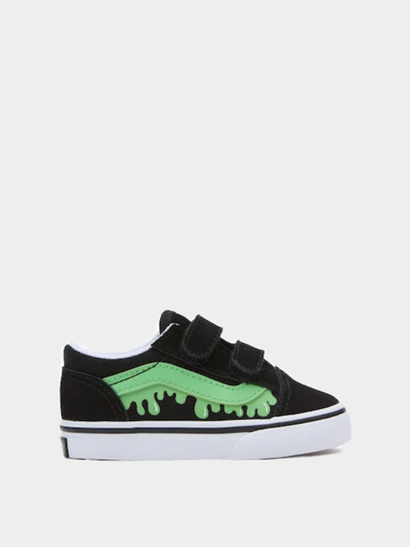 Кеды Vans модель VN000CPZYJ71 Кеды Vans модель VN000CPZYJ71 Фото
