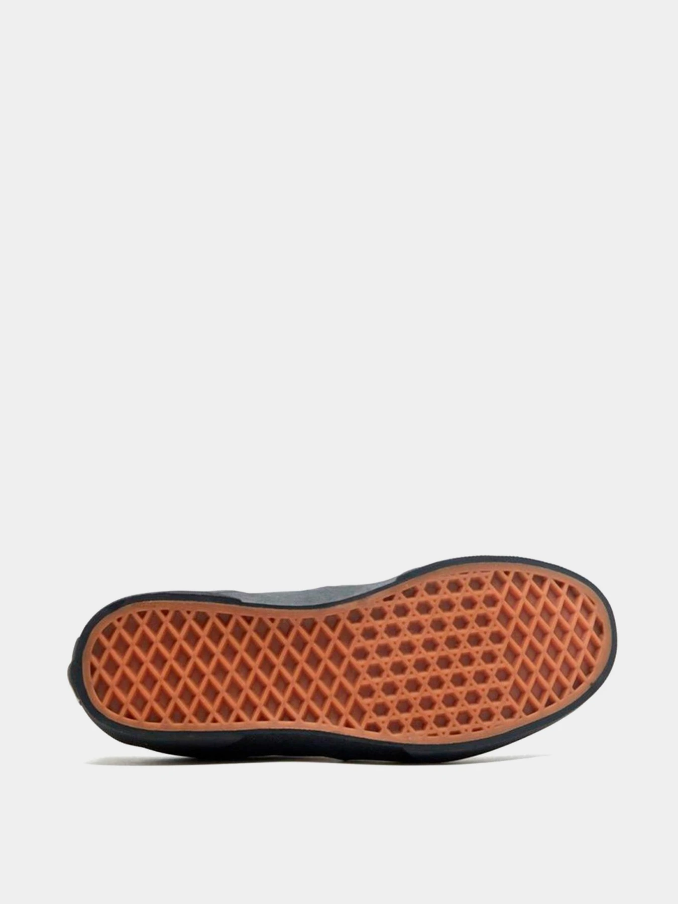 Кеды Vans модель VN000E52FOH1 Кеды Vans модель VN000E52FOH1 Фото