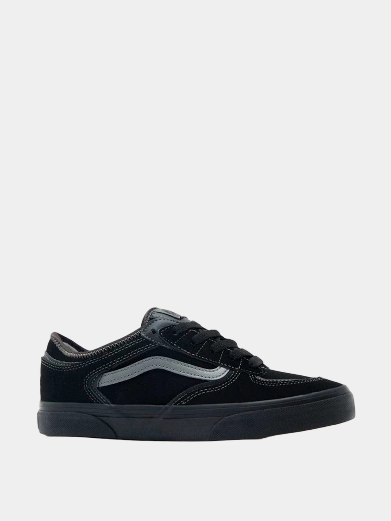 Кеды Vans модель VN000E52FOH1 Кеды Vans модель VN000E52FOH1 Фото