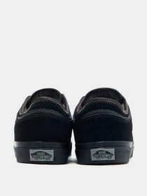 Кеды Vans модель VN000E52FOH1 Фото