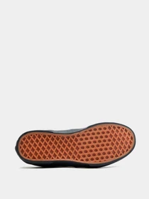 Кеды Vans модель VN000E52FOH1 Фото