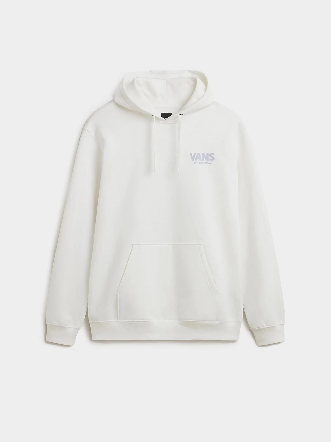 Худи и свитшоты Vans модель VN000GEAFS81 Худи и свитшоты Vans модель VN000GEAFS81 Фото