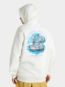 Худи и свитшоты Vans модель VN000GEAFS81 Фото