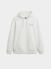 Худи и свитшоты Vans модель VN000GEAFS81 Фото