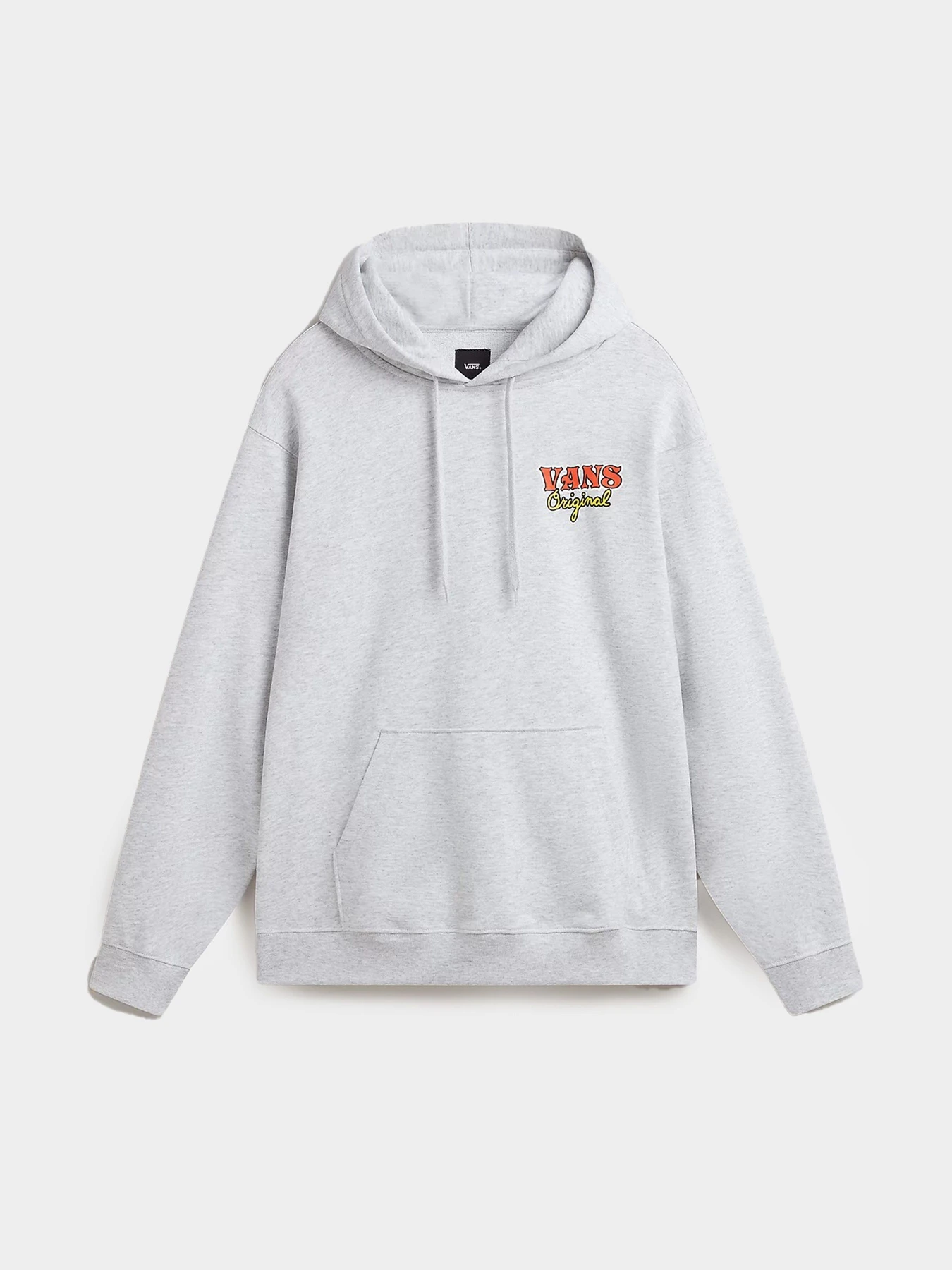 Худи и свитшоты Vans модель VN000JKR1QI1 Фото