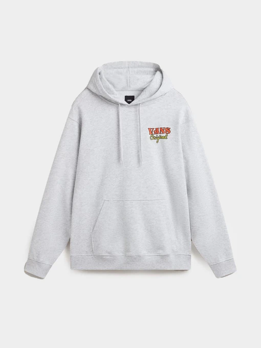 Худи и свитшоты Vans модель VN000JKR1QI1 Фото
