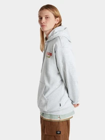 Худи и свитшоты Vans модель VN000JKR1QI1 Фото