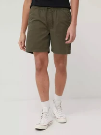 Шорты Vans модель VN0A5FKDKCZ1 Фото
