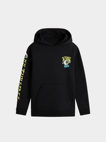Худи и свитшоты Vans модель VN000GUQBLK1 Фото