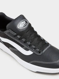 Кеды Vans модель VN0007QQBZW1 Фото
