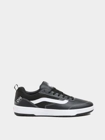 Кеды Vans модель VN0007QQBZW1 Фото