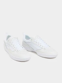 Кеды Vans модель VN0007QQWWW1 Фото