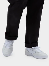 Кеды Vans модель VN0007QQWWW1 Фото