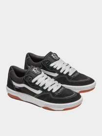 Кроссовки Vans модель VN0A2Z3IBA21 Фото