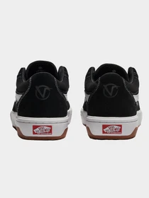 Кроссовки Vans модель VN0A2Z3IBA21 Фото