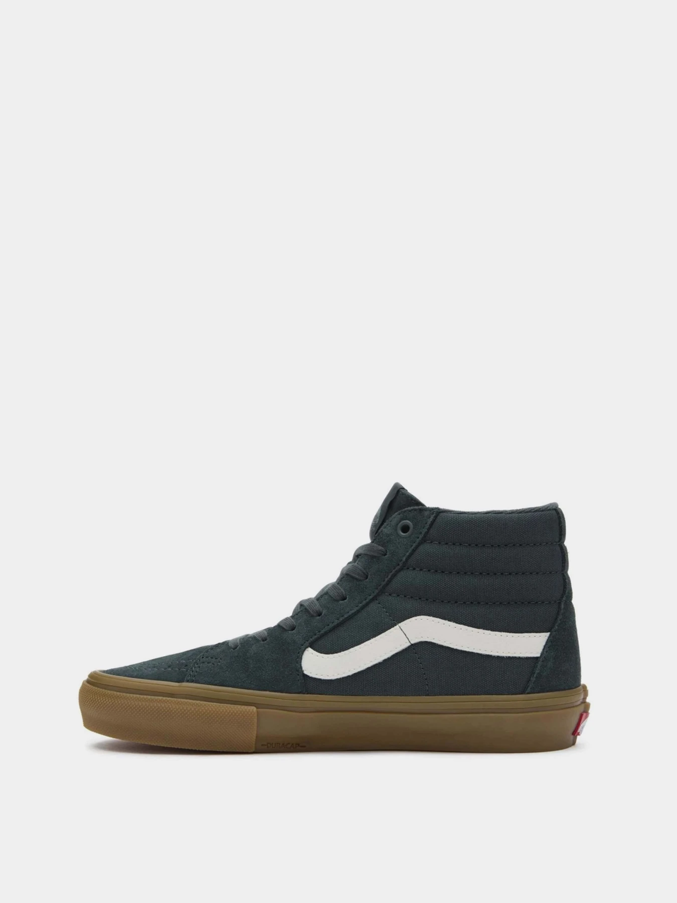 Кеды Vans модель VN0A5FCCBFL1 Кеды Vans модель VN0A5FCCBFL1 Фото