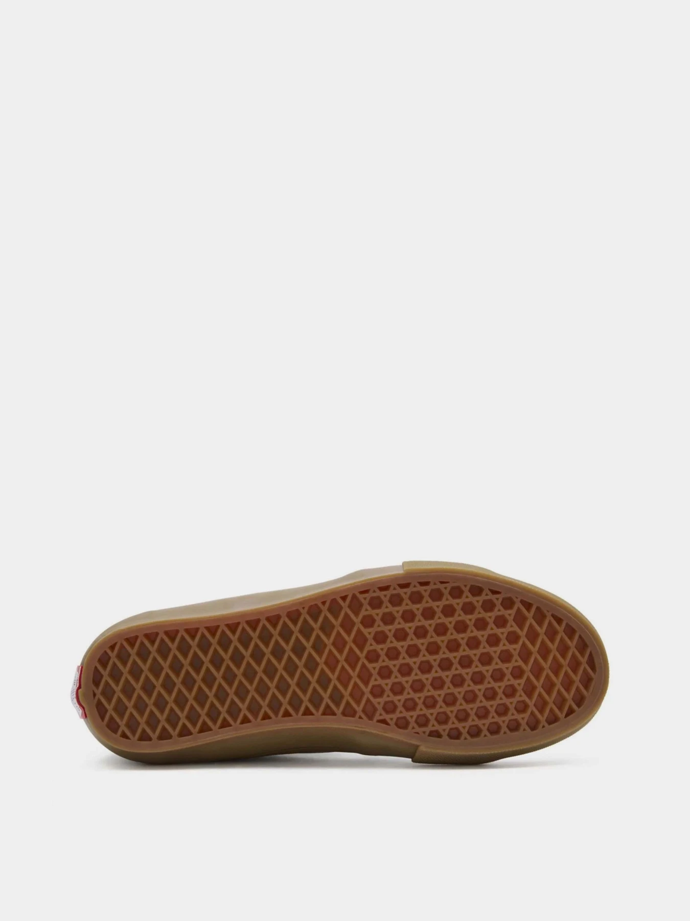Кеды Vans модель VN0A5FCCBFL1 Кеды Vans модель VN0A5FCCBFL1 Фото