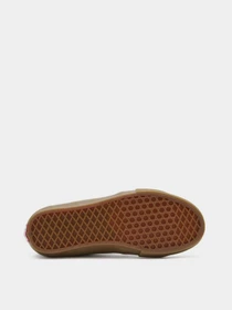 Кеды Vans модель VN0A5FCCBFL1 Фото