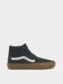 Кеды Vans модель VN0A5FCCBFL1 Фото