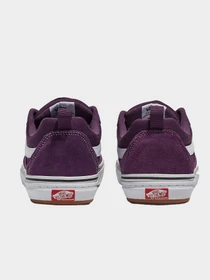 Кеды Vans модель VN0A5JIE7YX1 Фото