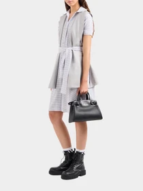 Платья Armani Exchange модель 3DYA30-YN4TZ-09BD Фото