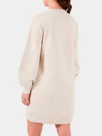 Платья Armani Exchange модель 3DYA72-YJFFZ-1787 Фото