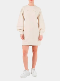 Платья Armani Exchange модель 3DYA72-YJFFZ-1787 Фото