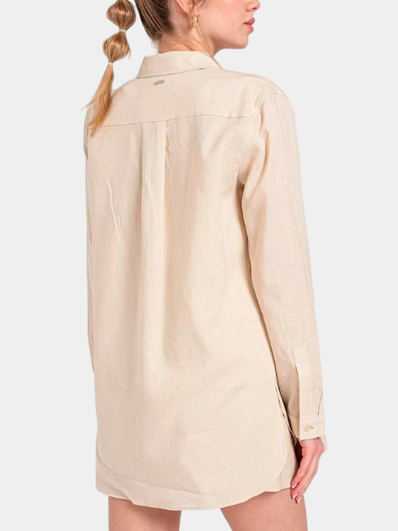 Рубашки Armani Exchange модель 3DYC08-YN3RZ-1787 Рубашки Armani Exchange модель 3DYC08-YN3RZ-1787 Фото