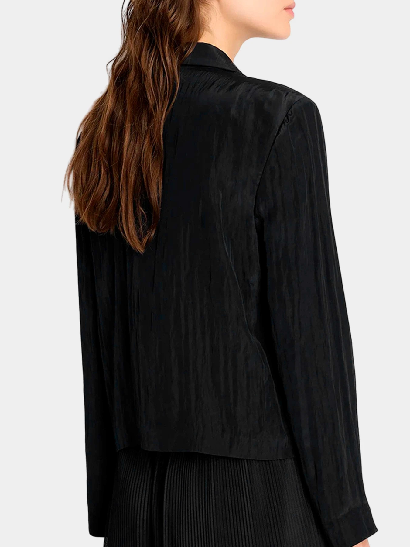 Пиджаки Armani Exchange модель 3DYG14-YN2QZ-1200 Пиджаки Armani Exchange модель 3DYG14-YN2QZ-1200 Фото