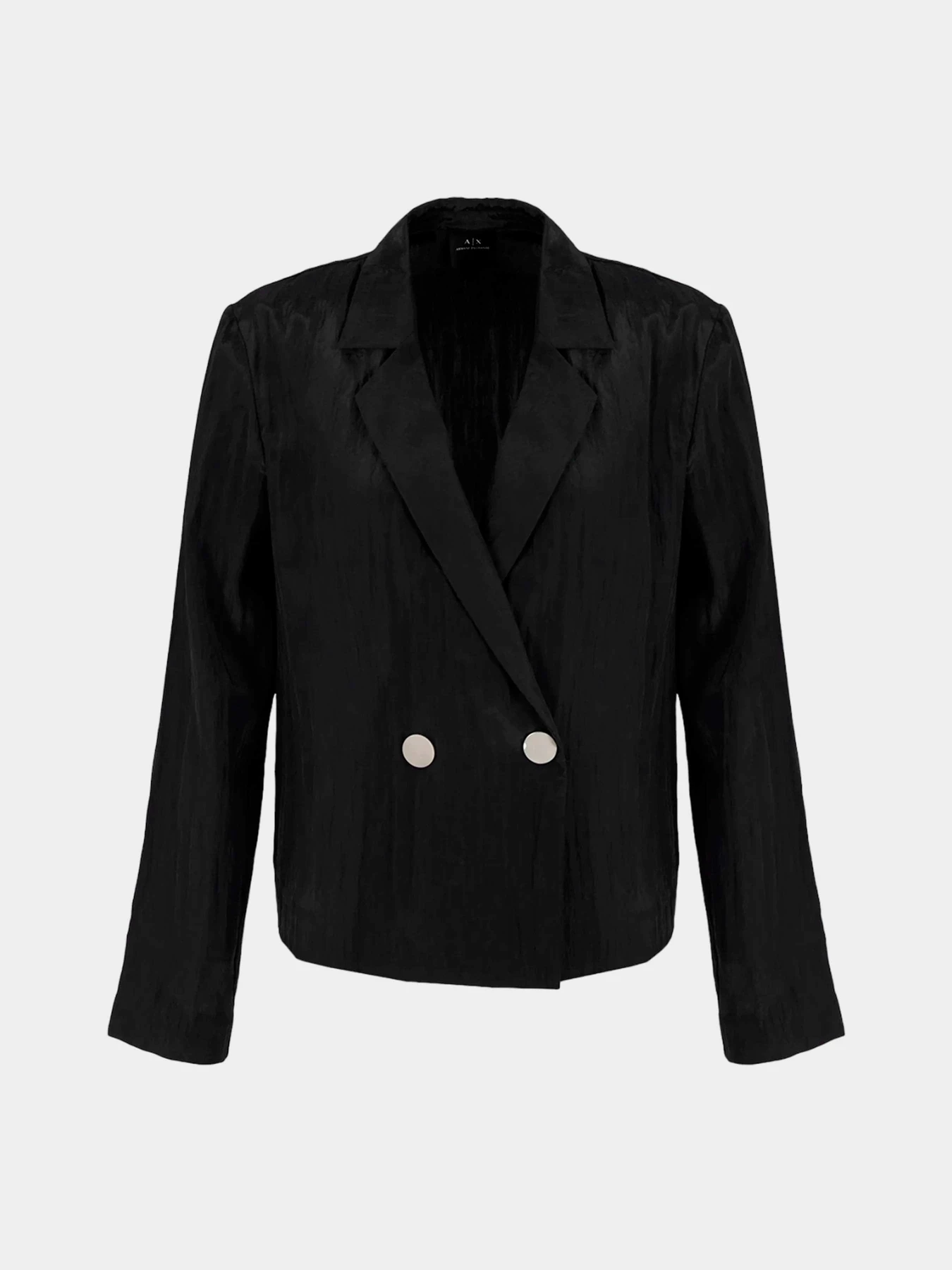 Пиджаки Armani Exchange модель 3DYG14-YN2QZ-1200 Пиджаки Armani Exchange модель 3DYG14-YN2QZ-1200 Фото
