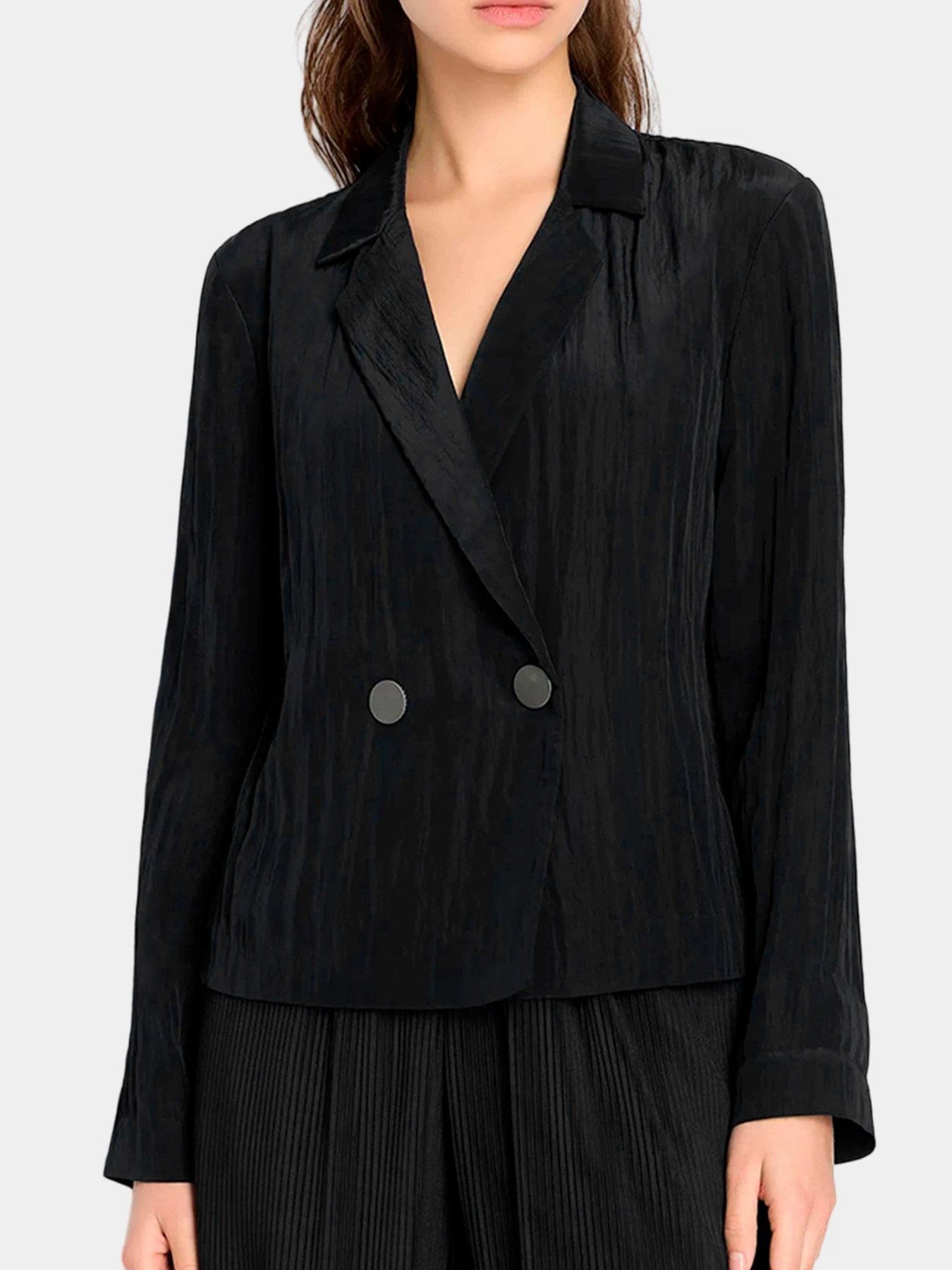 Пиджаки Armani Exchange модель 3DYG14-YN2QZ-1200 Пиджаки Armani Exchange модель 3DYG14-YN2QZ-1200 Фото