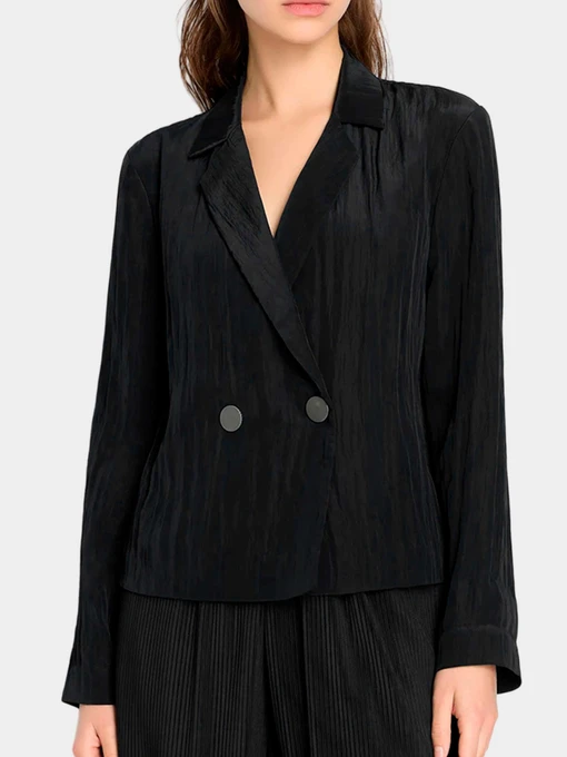 Пиджаки Armani Exchange модель 3DYG14-YN2QZ-1200 Фото