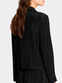 Пиджаки Armani Exchange модель 3DYG14-YN2QZ-1200 Фото