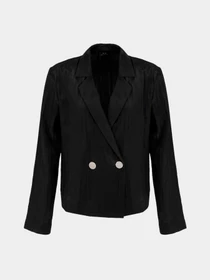 Пиджаки Armani Exchange модель 3DYG14-YN2QZ-1200 Фото
