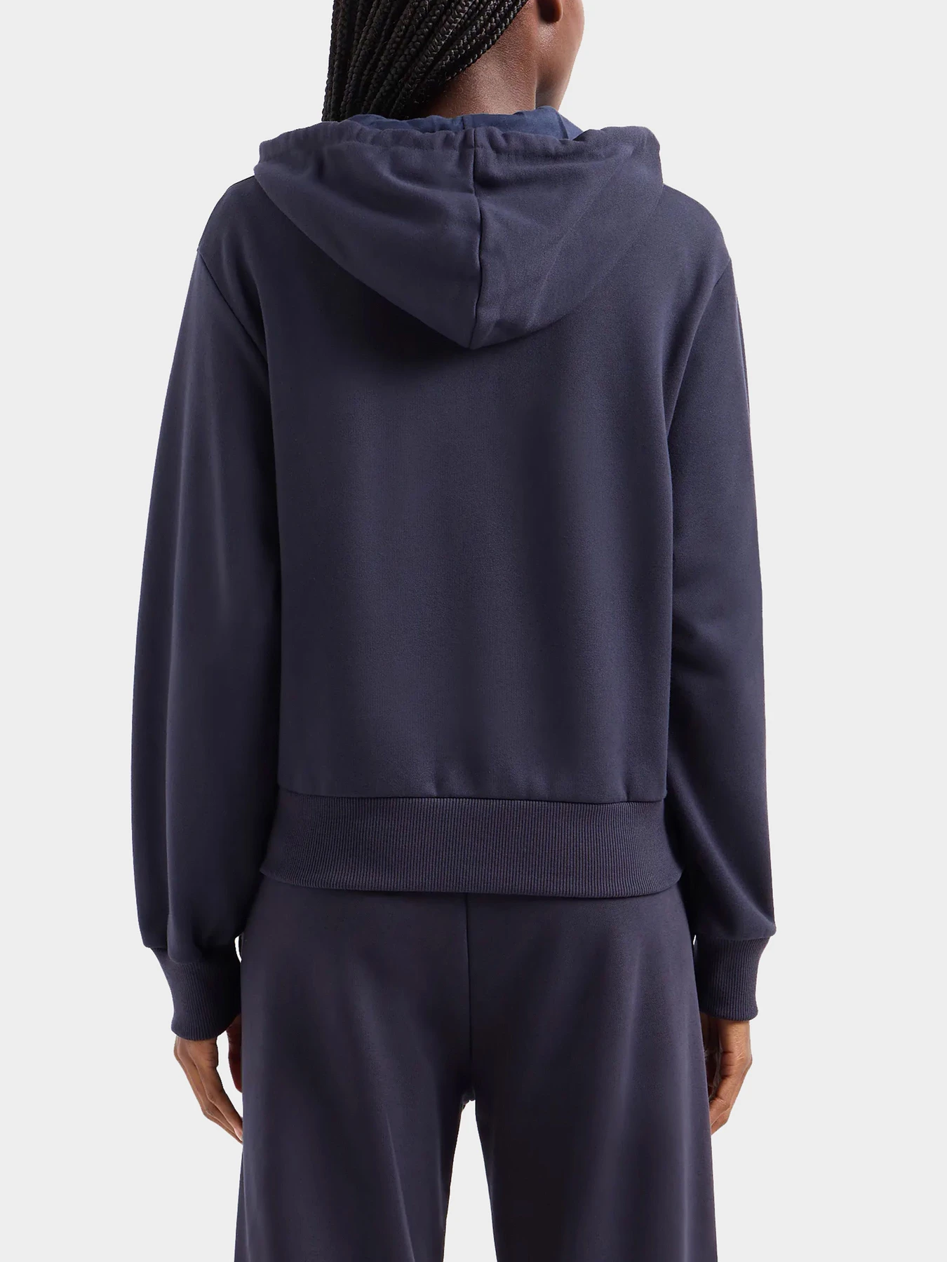 Худи и свитшоты Armani Exchange модель 3DYM33-YJFEZ-1593 Худи и свитшоты Armani Exchange модель 3DYM33-YJFEZ-1593 Фото