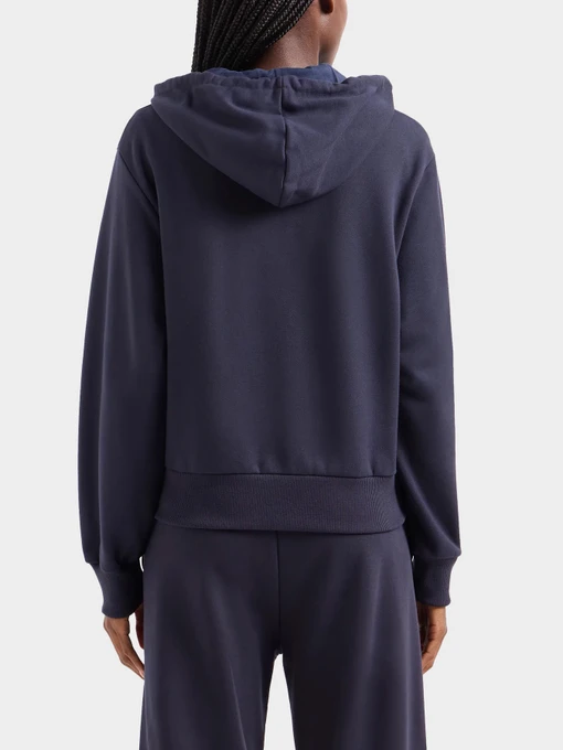Кардигандар мен жемпірлер Armani Exchange үлгі 3DYM33-YJFEZ-1593 Фото