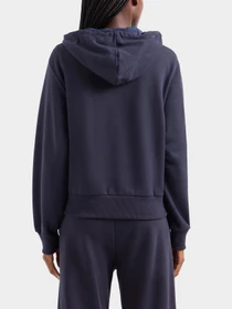Худи и свитшоты Armani Exchange модель 3DYM33-YJFEZ-1593 Фото