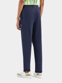 Брюки Armani Exchange модель 3DYP72-YJEEZ-1593 Фото