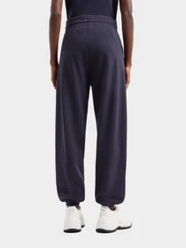 Брюки Armani Exchange модель 3DYP75-YJFEZ-1593 Фото