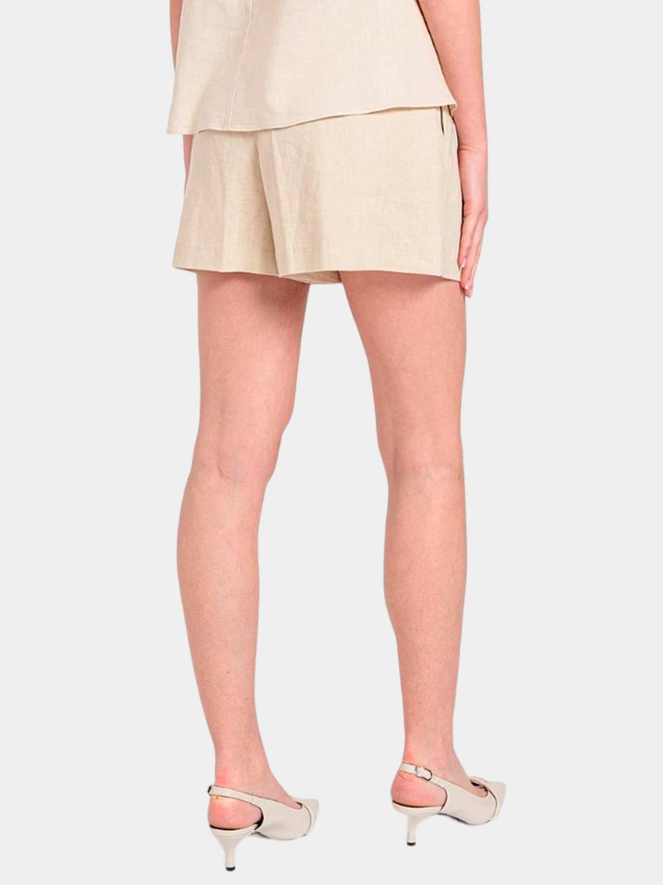 Шорты Armani Exchange модель 3DYS12-YN1RZ-1787 Шорты Armani Exchange модель 3DYS12-YN1RZ-1787 Фото