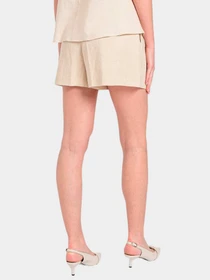 Шорты Armani Exchange модель 3DYS12-YN1RZ-1787 Фото