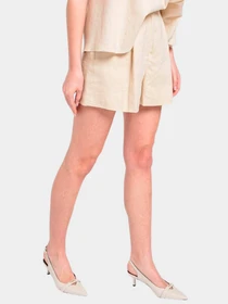 Шорты Armani Exchange модель 3DYS12-YN1RZ-1787 Фото