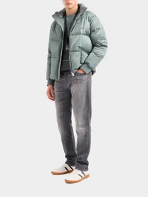 Джинсы Armani Exchange модель 3DZJ13-Z2TTZ-0903 Фото