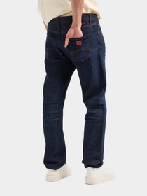 Джинсы Armani Exchange модель 3DZJ16-Z3Y6Z-1500 Фото