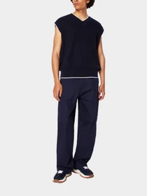 Брюки Armani Exchange модель 3DZP11-ZN3PZ-15CX Фото
