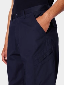 Брюки Armani Exchange модель 3DZP11-ZN3PZ-15CX Фото