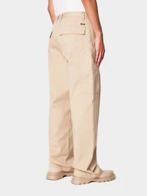 Брюки Armani Exchange модель 3DZP11-ZN3PZ-1794 Фото