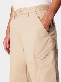 Брюки Armani Exchange модель 3DZP11-ZN3PZ-1794 Фото