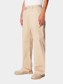 Брюки Armani Exchange модель 3DZP11-ZN3PZ-1794 Фото