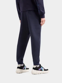 Брюки Armani Exchange модель 3DZPHQ-ZJ9KZ-15CX Фото